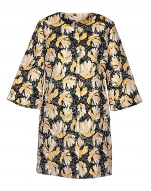 Пальто TRAFFIC PEOPLE