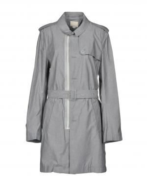 Пальто BAND OF OUTSIDERS
