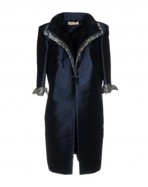 Пальто AMONREE