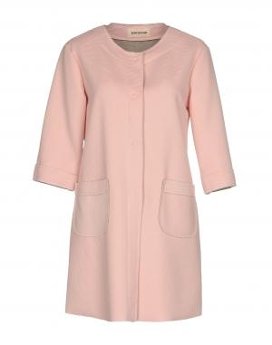 RAW SUGAR Легкое пальто Пальто RAW SUGAR