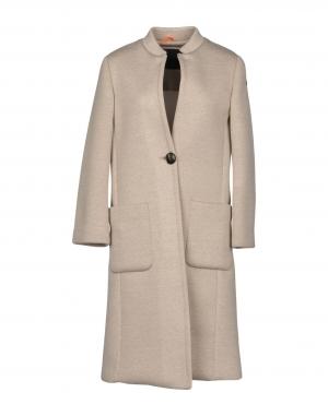 RRD Легкое пальто Пальто RRD