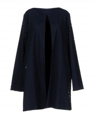 VE.VA. Легкое пальто Пальто VE.VA.