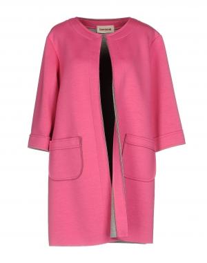 RAW SUGAR Легкое пальто Пальто RAW SUGAR