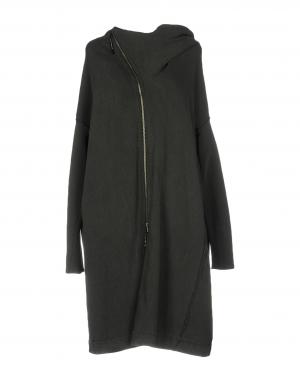 PRIMORDIAL IS PRIMITIVE Легкое пальто Пальто PRIMORDIAL IS PRIMITIVE