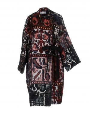 CHLOÉ Легкое пальто Пальто CHLOÉ