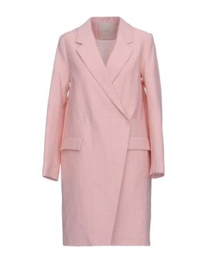 D.EFECT Легкое пальто Пальто D.EFECT