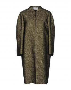 LANVIN Легкое пальто Пальто LANVIN