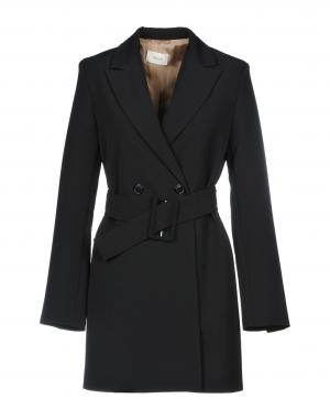 VICOLO Легкое пальто Пальто VICOLO