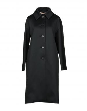 MARNI Легкое пальто Пальто MARNI