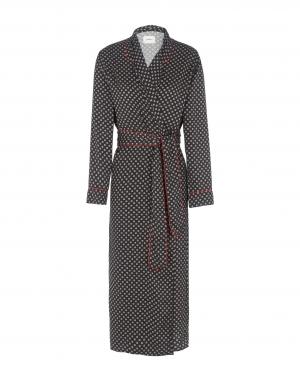 ..,MERCI Легкое пальто Пальто ..,MERCI