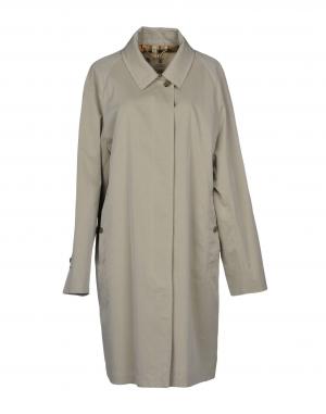 BURBERRY Легкое пальто Пальто BURBERRY