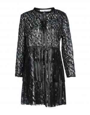 CABAN ROMANTIC Легкое пальто Пальто CABAN ROMANTIC