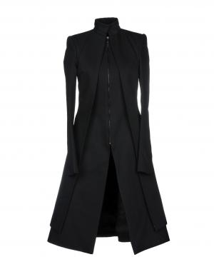 GARETH PUGH Легкое пальто Пальто GARETH PUGH