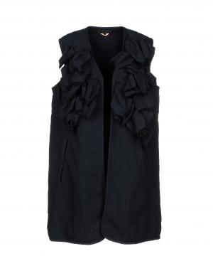 Пальто COMME des GARÇONS