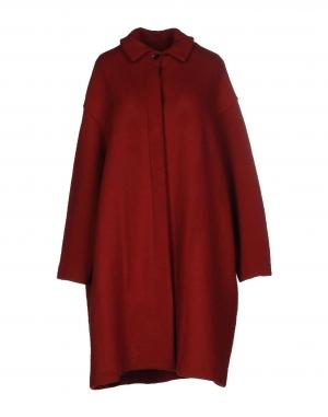 BARENA Легкое пальто Пальто BARENA