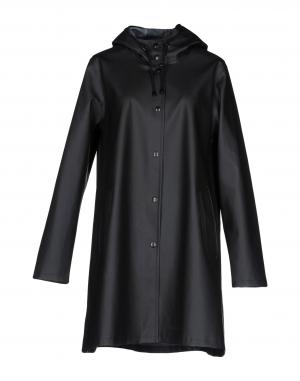 Пальто STUTTERHEIM