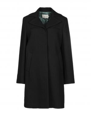 L' AUTRE CHOSE Легкое пальто Пальто L' AUTRE CHOSE