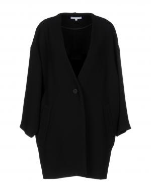 IRO Легкое пальто Пальто IRO