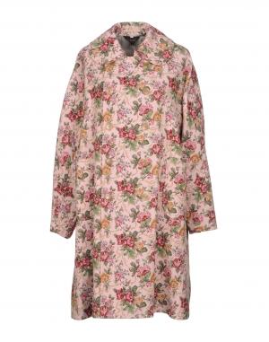 Пальто COMME des GARÇONS