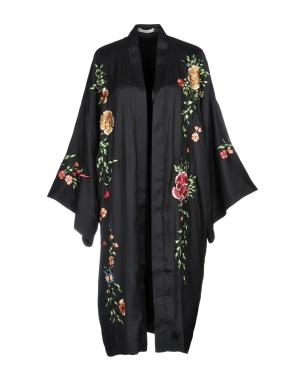 Пальто ALICE + OLIVIA