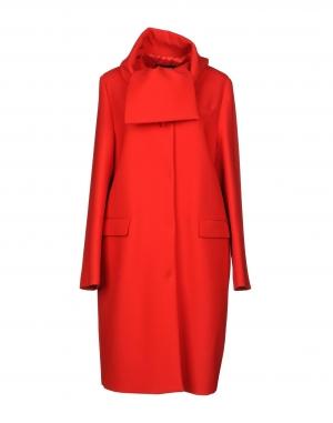 Пальто MSGM