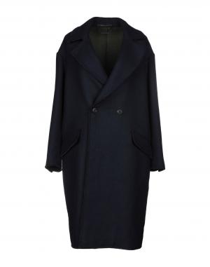 Пальто MESSAGERIE