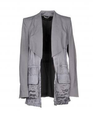 Пальто HAIDER ACKERMANN