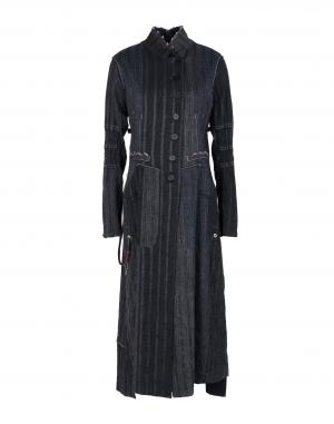 HIGH Легкое пальто Пальто HIGH