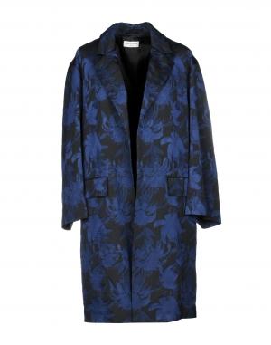 Пальто DRIES VAN NOTEN