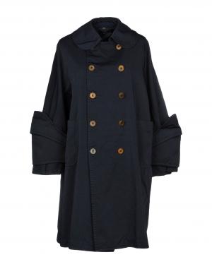 Пальто COMME des GARÇONS