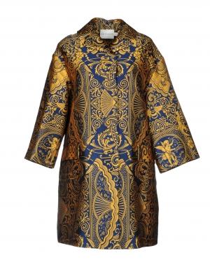 Пальто MARY KATRANTZOU