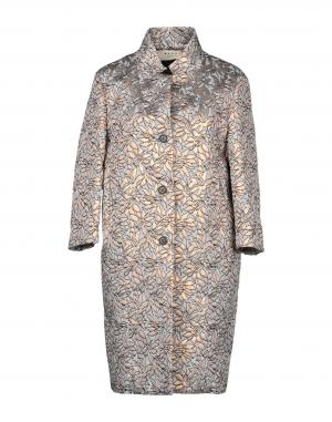 MARNI Легкое пальто Пальто MARNI