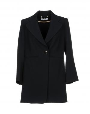 CHLOÉ Легкое пальто Пальто CHLOÉ