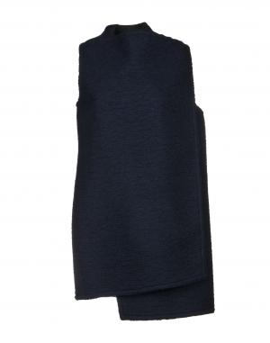 ES'GIVIEN Легкое пальто Пальто ES'GIVIEN