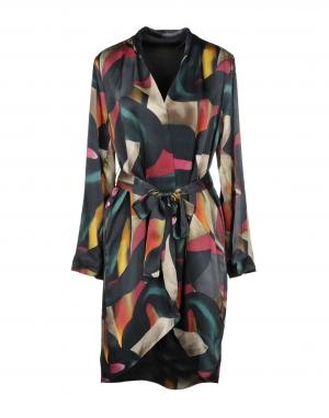 WTR Легкое пальто Пальто WTR