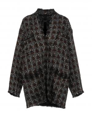 Пальто ISABEL MARANT