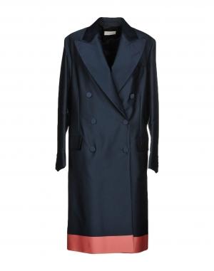 Пальто DRIES VAN NOTEN