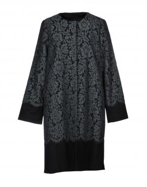 ANNA RACHELE Легкое пальто Пальто ANNA RACHELE