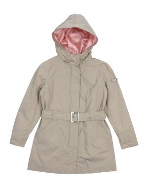 PEUTEREY Легкое пальто Пальто PEUTEREY