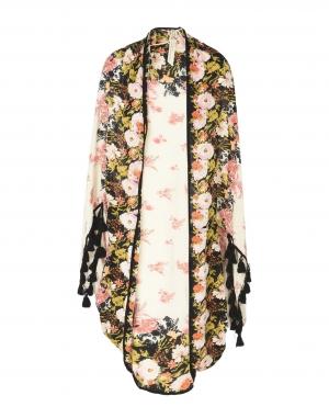 Пальто FREE PEOPLE