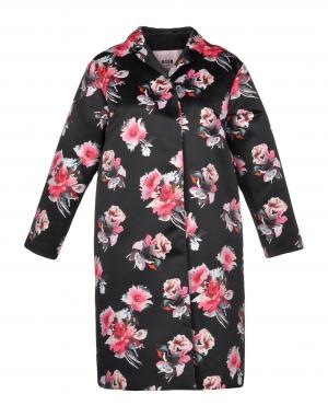 Пальто MSGM