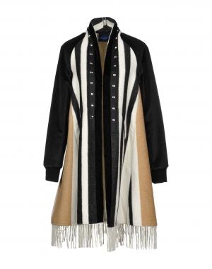 THAT'S IT! Легкое пальто Пальто THAT'S IT!