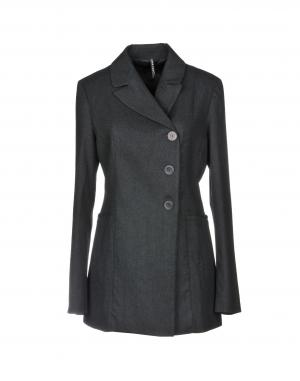 LIVIANA CONTI Легкое пальто Пальто LIVIANA CONTI