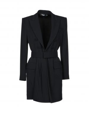 DSQUARED2 Легкое пальто Пальто DSQUARED2