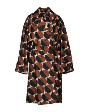 Пальто DRIES VAN NOTEN