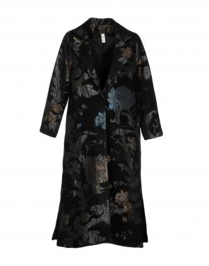 SOUVENIR Легкое пальто Пальто SOUVENIR