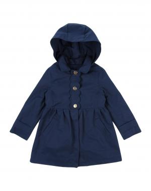 LILI GAUFRETTE Легкое пальто Пальто LILI GAUFRETTE