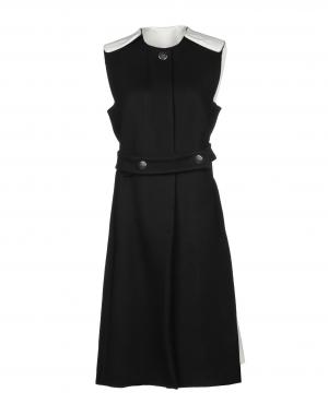 SOUVENIR Легкое пальто Пальто SOUVENIR