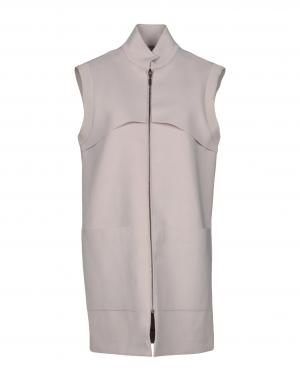 WTR Легкое пальто Пальто WTR