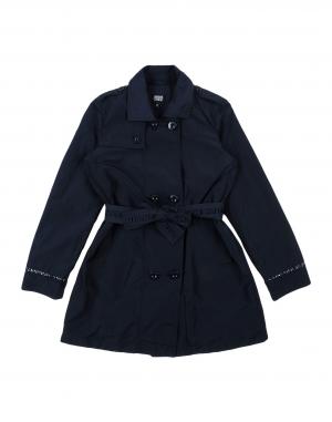 Пальто ARMANI JUNIOR